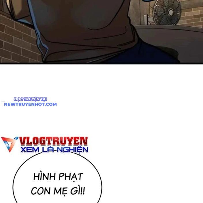 Thực Thi Công Lý Chapter 8 - Trang 2