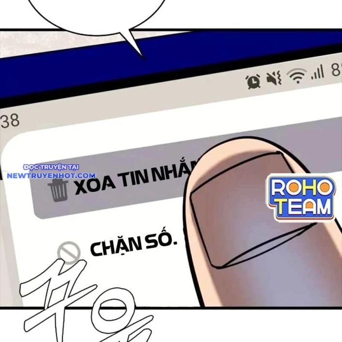 Thực Thi Công Lý Chapter 8 - Trang 2