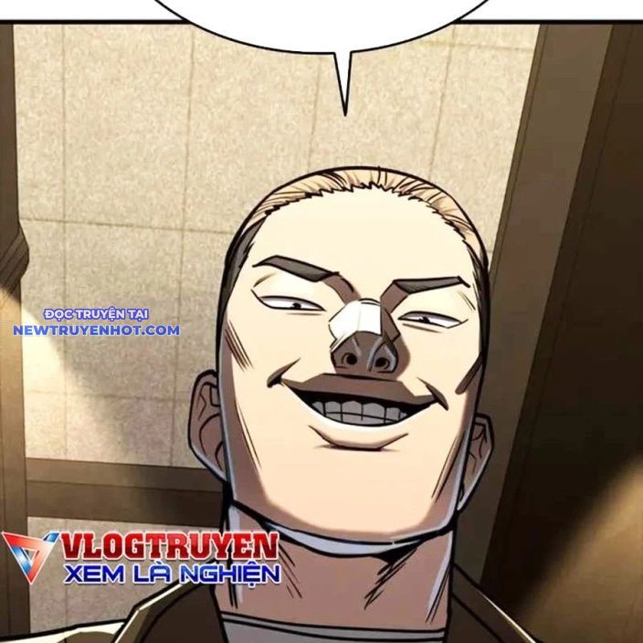 Thực Thi Công Lý Chapter 8 - Trang 2