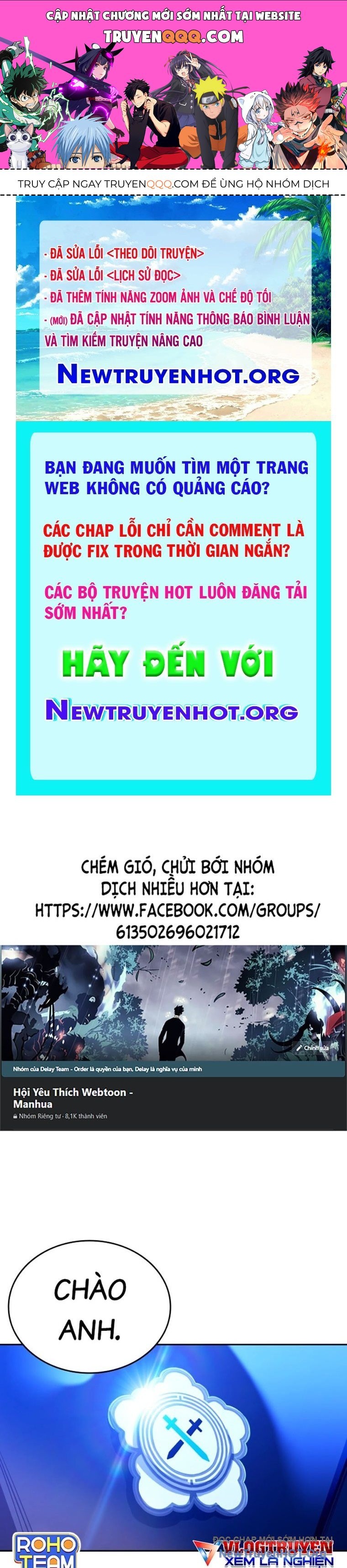 Thực Thi Công Lý Chapter 9 - Trang 2
