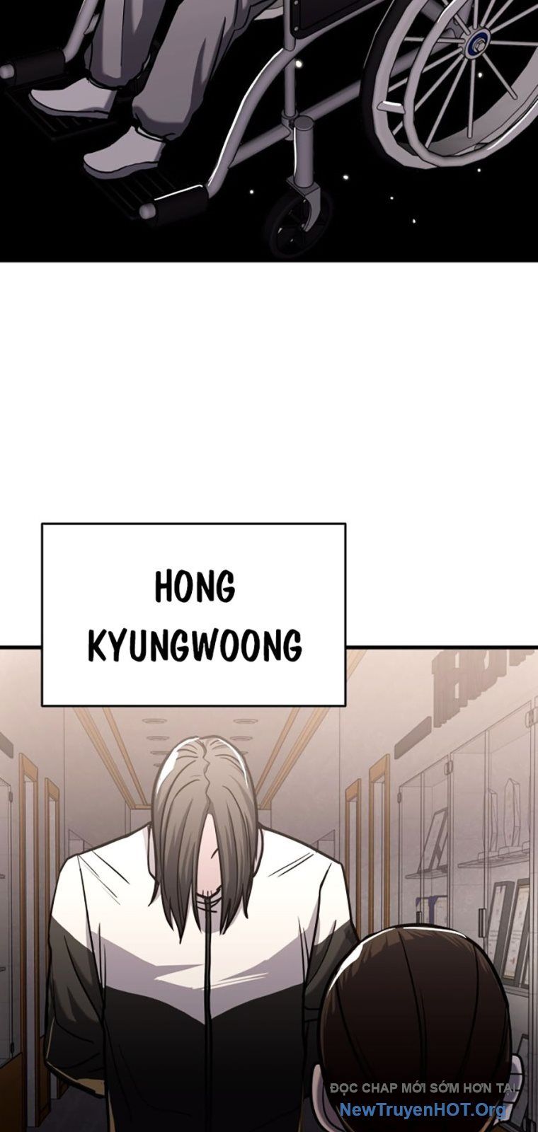 Thực Thi Công Lý Chapter 9 - Trang 2