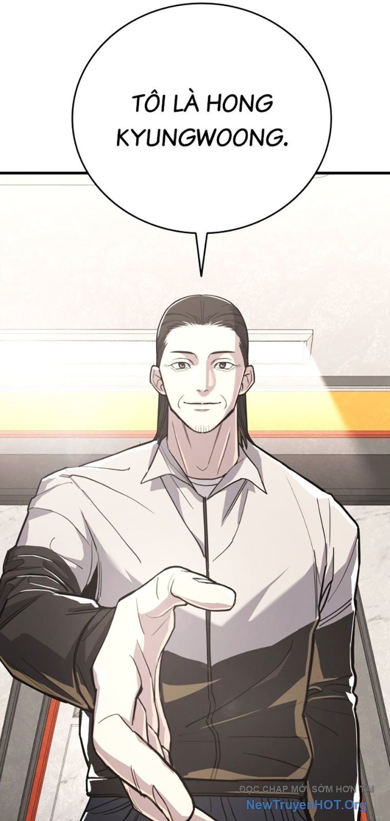 Thực Thi Công Lý Chapter 9 - Trang 2