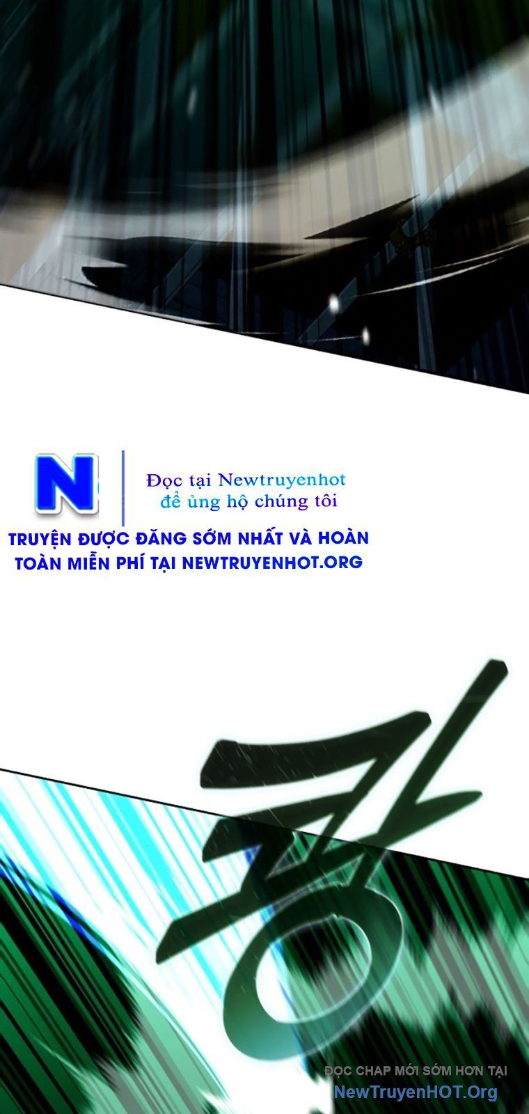 Thực Thi Công Lý Chapter 9 - Trang 2