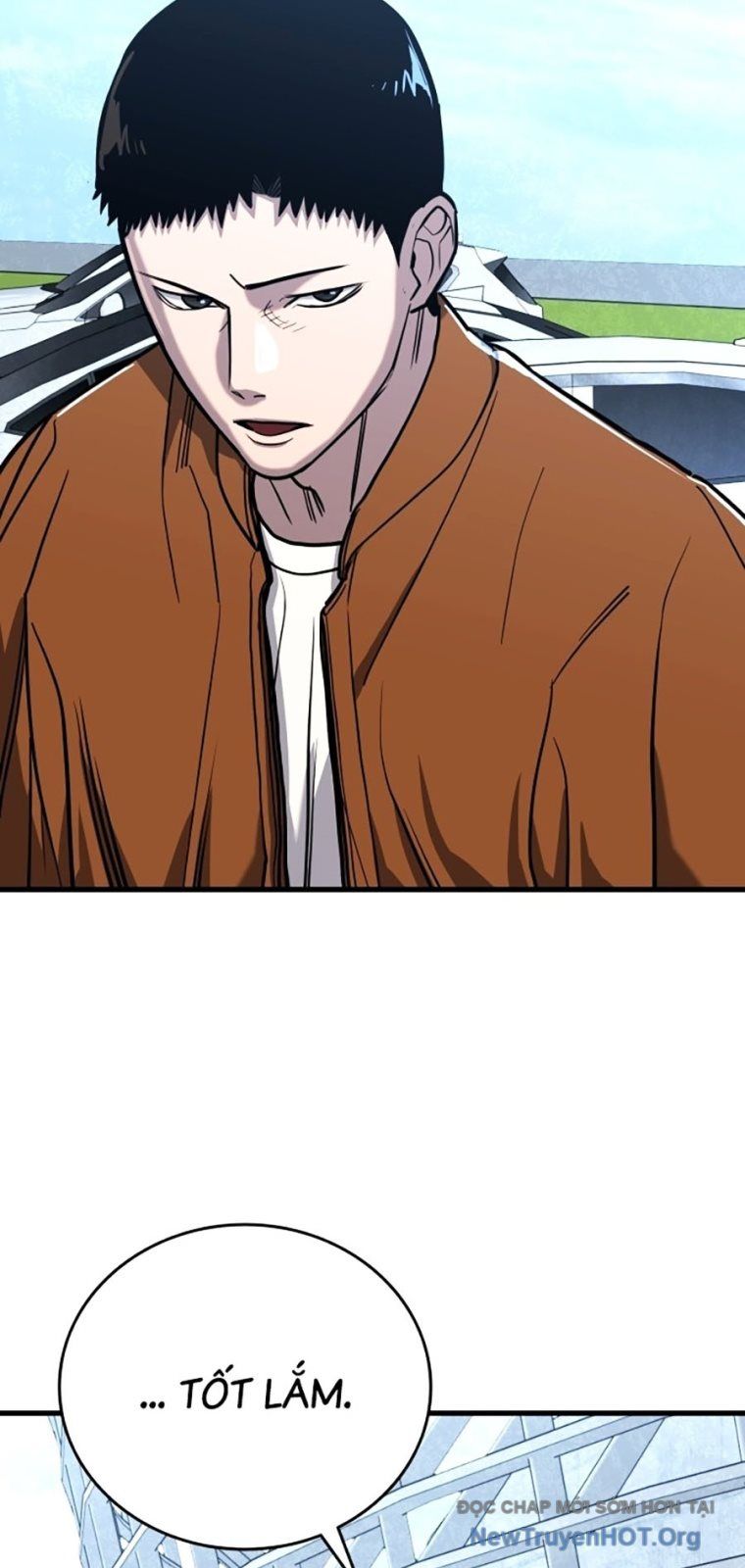 Thực Thi Công Lý Chapter 9 - Trang 2