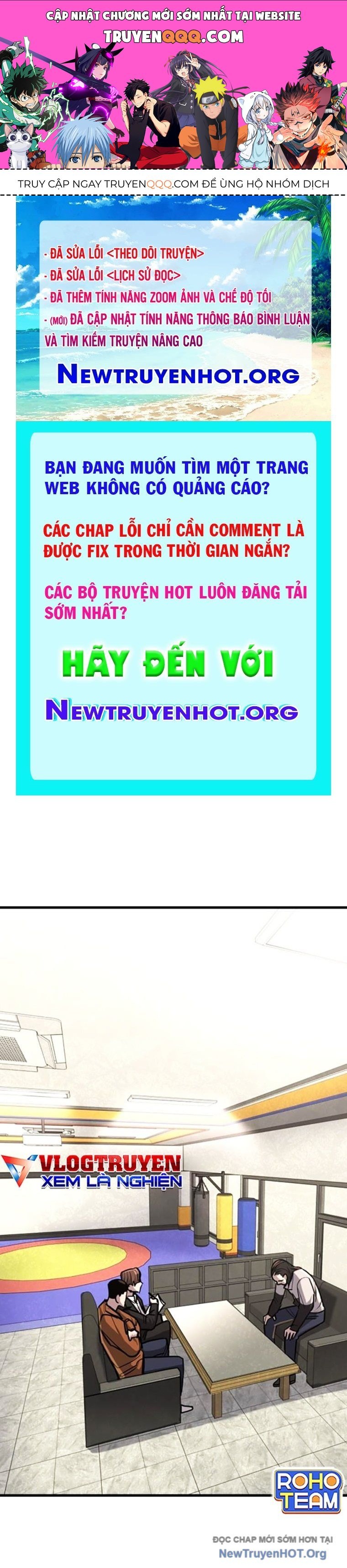 Thực Thi Công Lý Chapter 10 - Trang 2