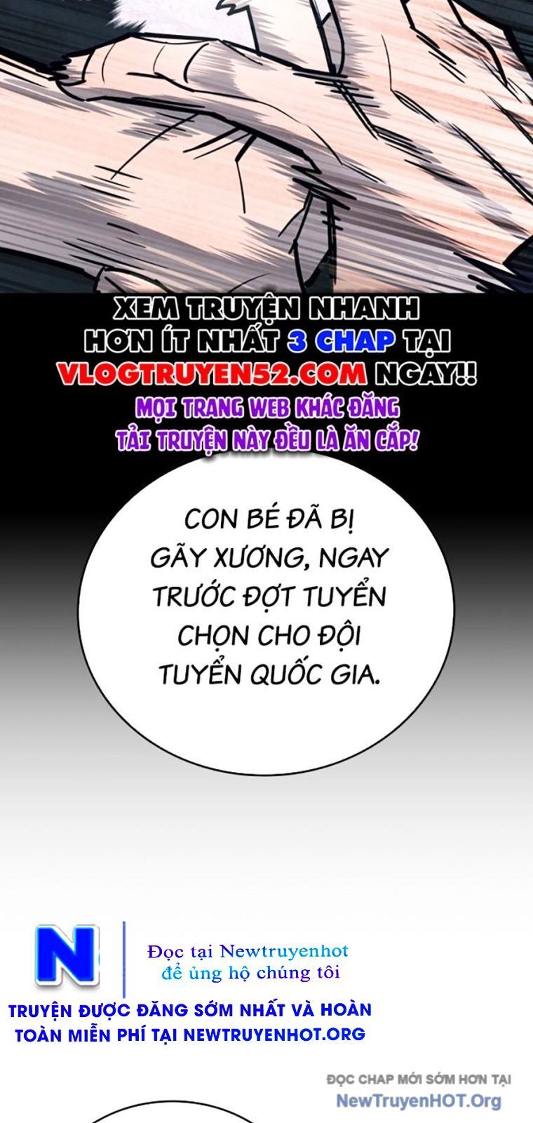Thực Thi Công Lý Chapter 10 - Trang 2
