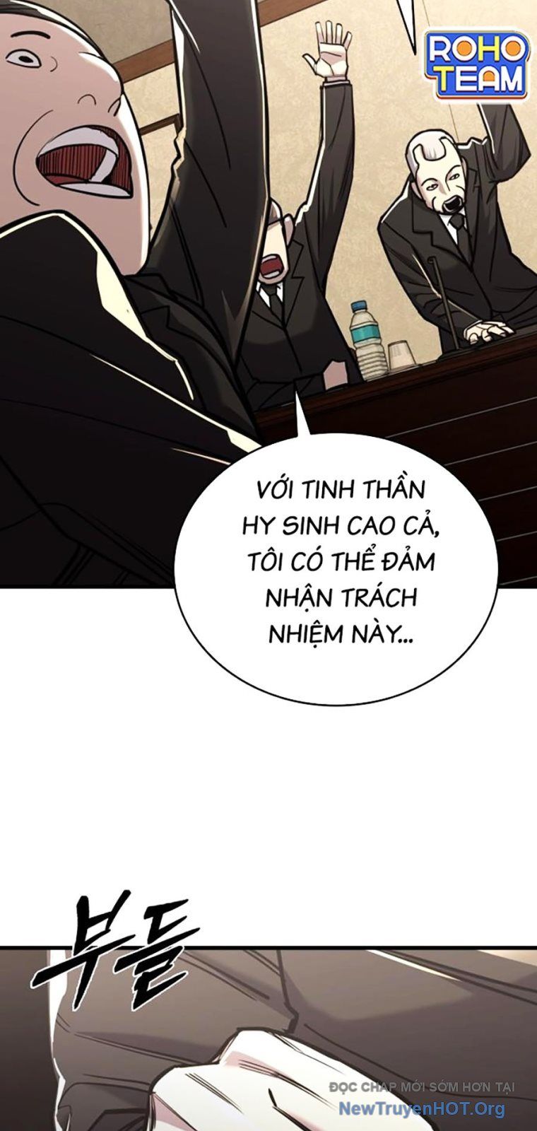 Thực Thi Công Lý Chapter 10 - Trang 2