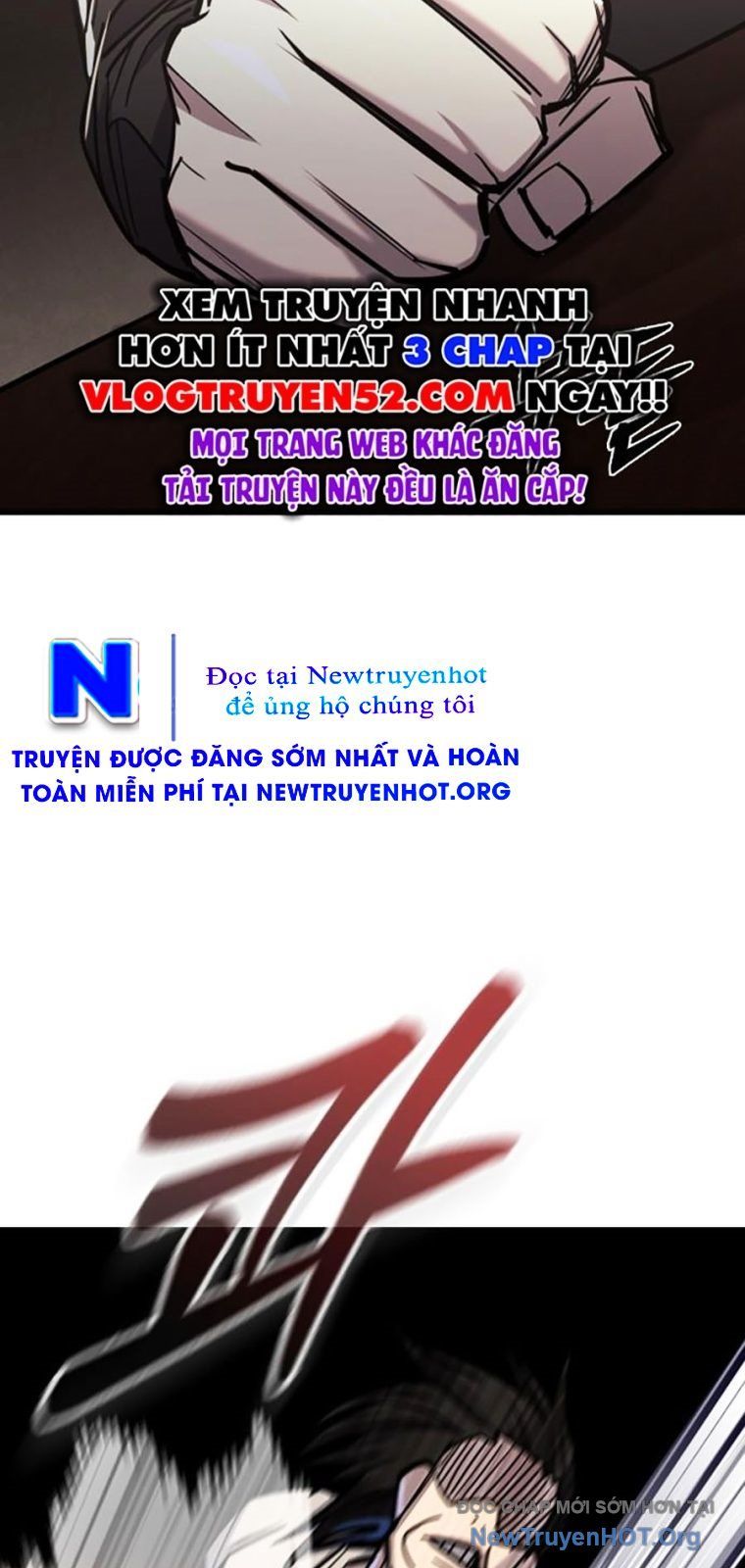 Thực Thi Công Lý Chapter 10 - Trang 2