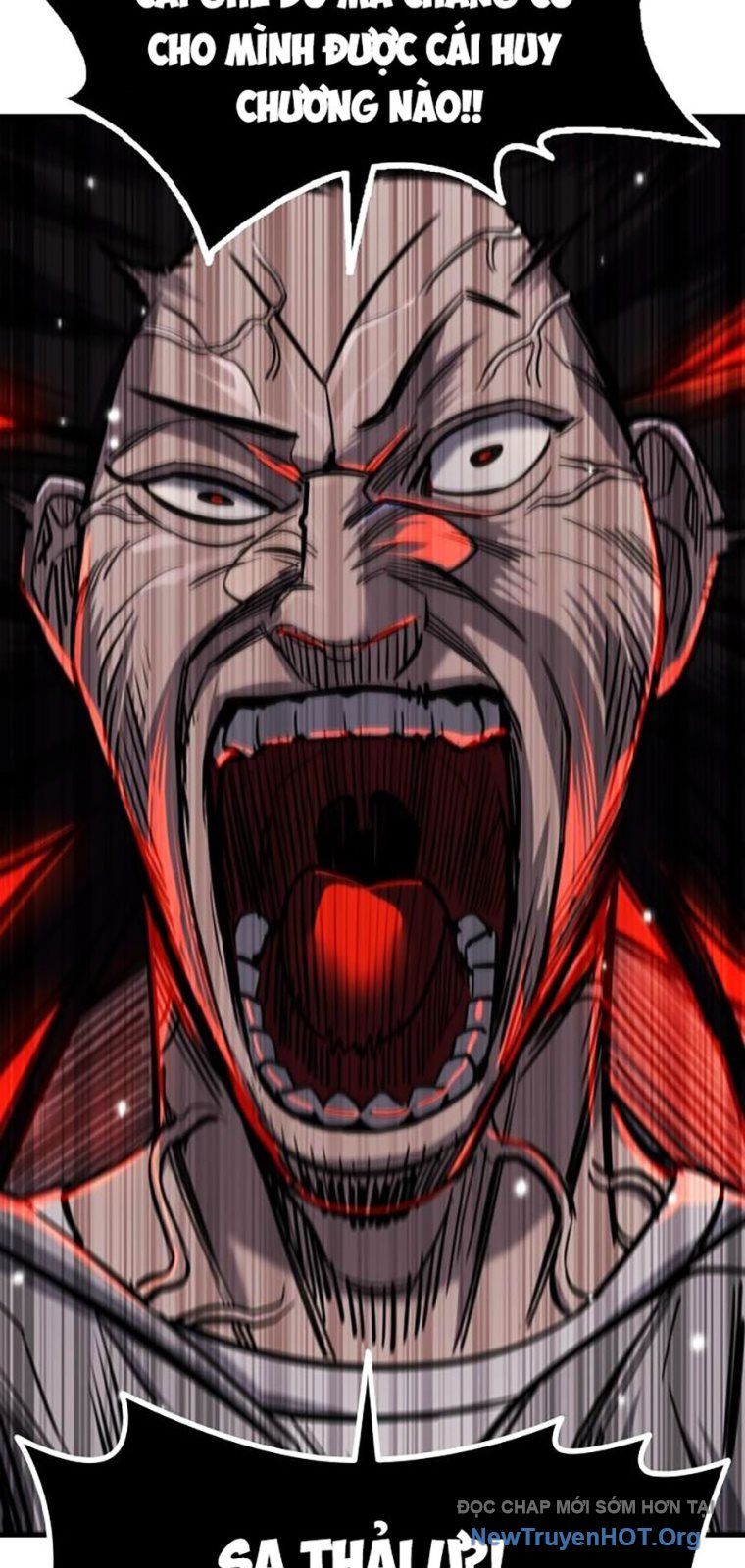 Thực Thi Công Lý Chapter 10 - Trang 2
