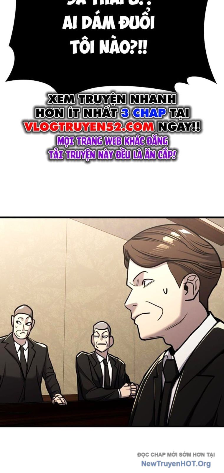 Thực Thi Công Lý Chapter 10 - Trang 2