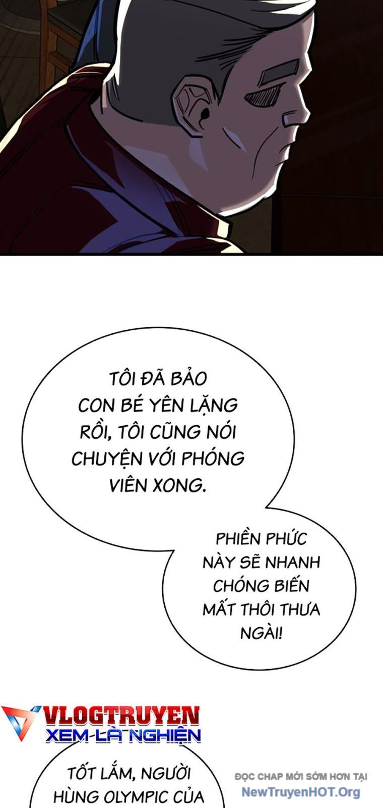 Thực Thi Công Lý Chapter 10 - Trang 2
