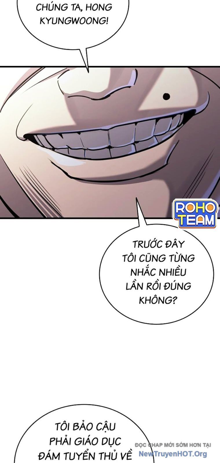 Thực Thi Công Lý Chapter 10 - Trang 2