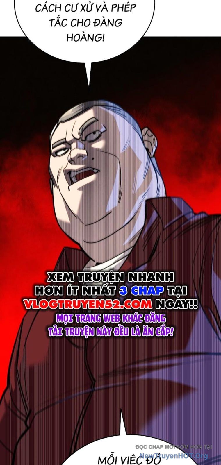 Thực Thi Công Lý Chapter 10 - Trang 2
