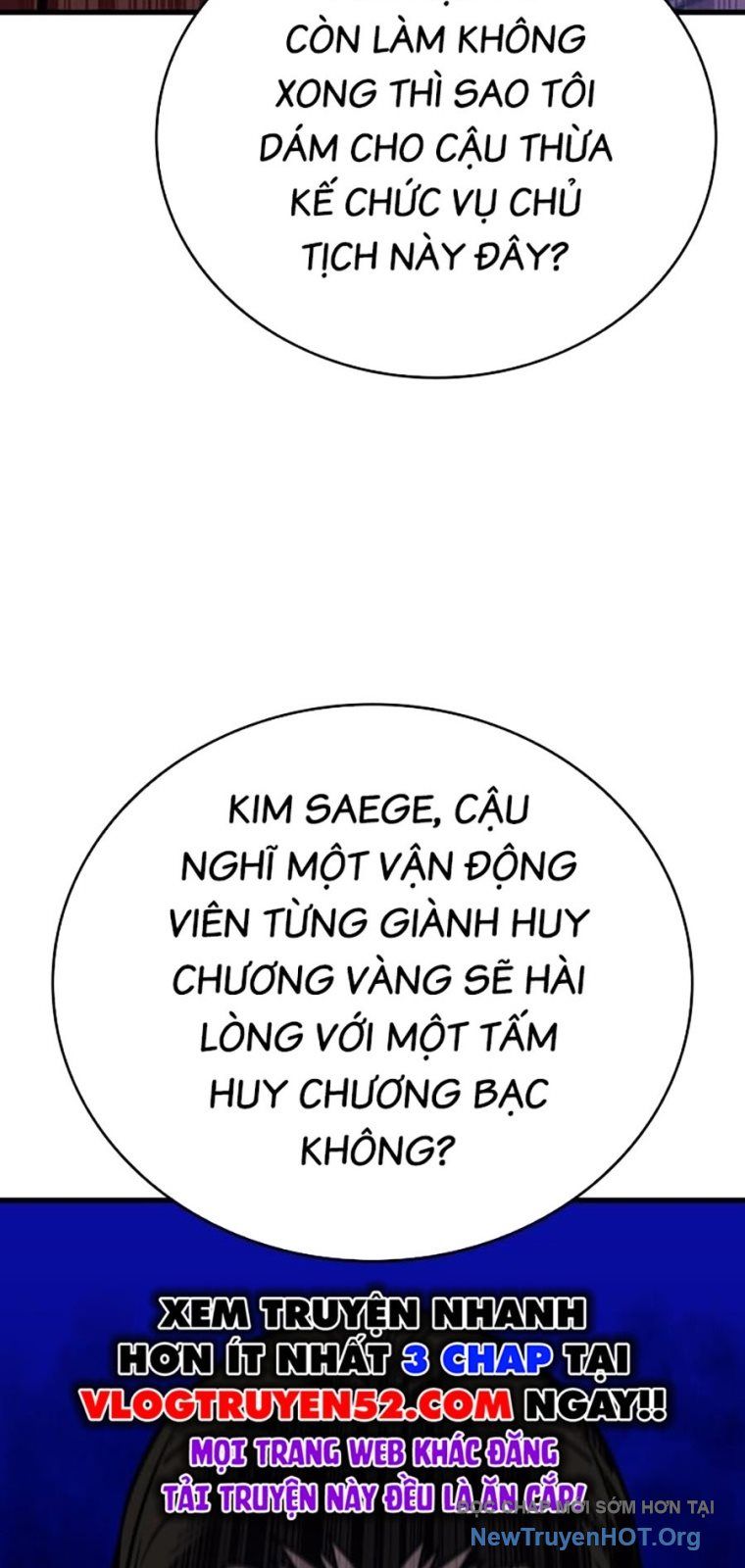 Thực Thi Công Lý Chapter 10 - Trang 2