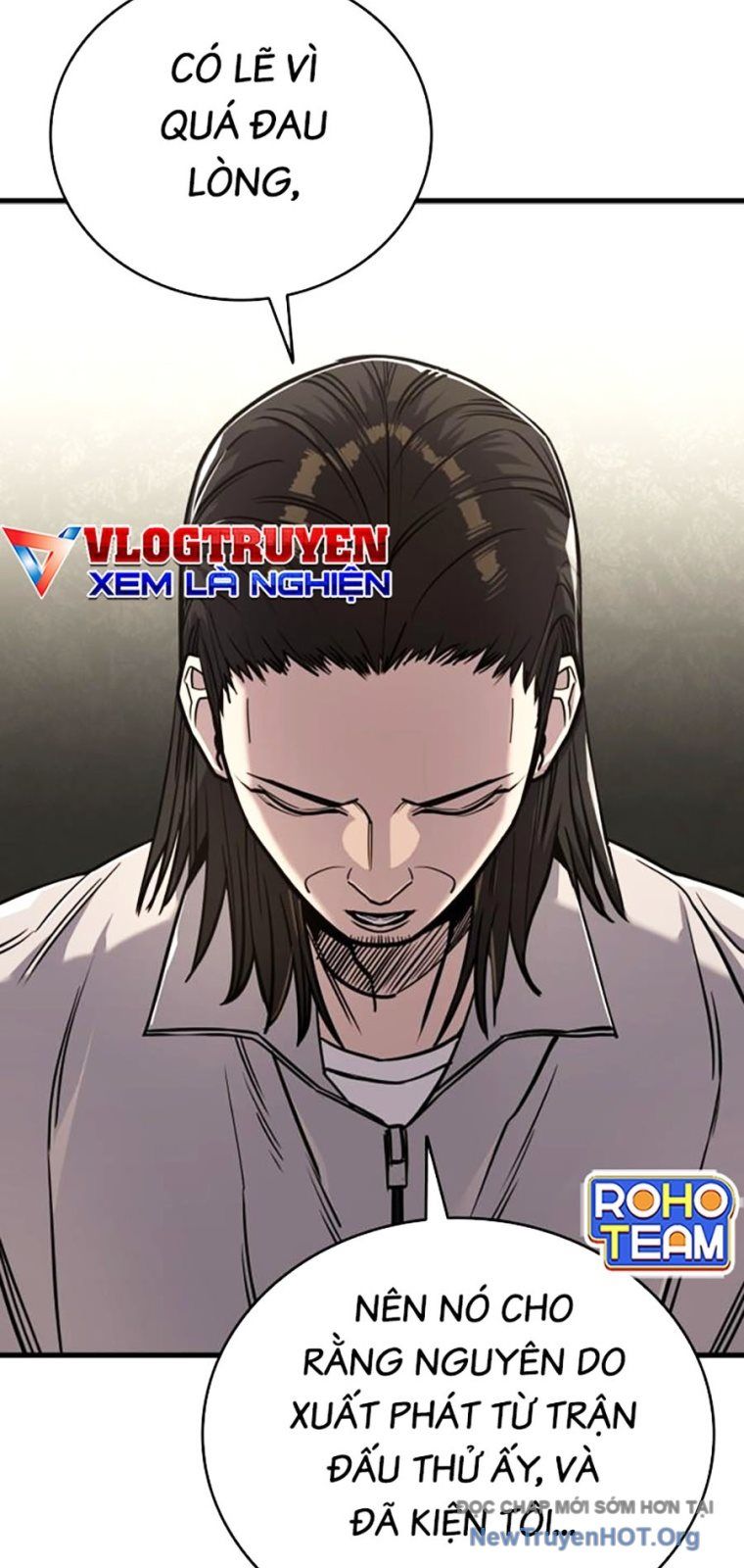 Thực Thi Công Lý Chapter 10 - Trang 2