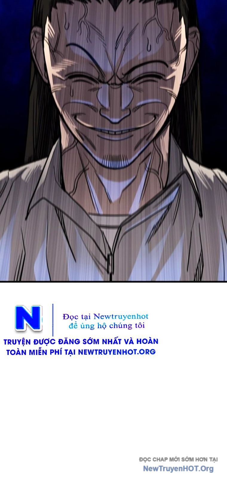 Thực Thi Công Lý Chapter 10 - Trang 2