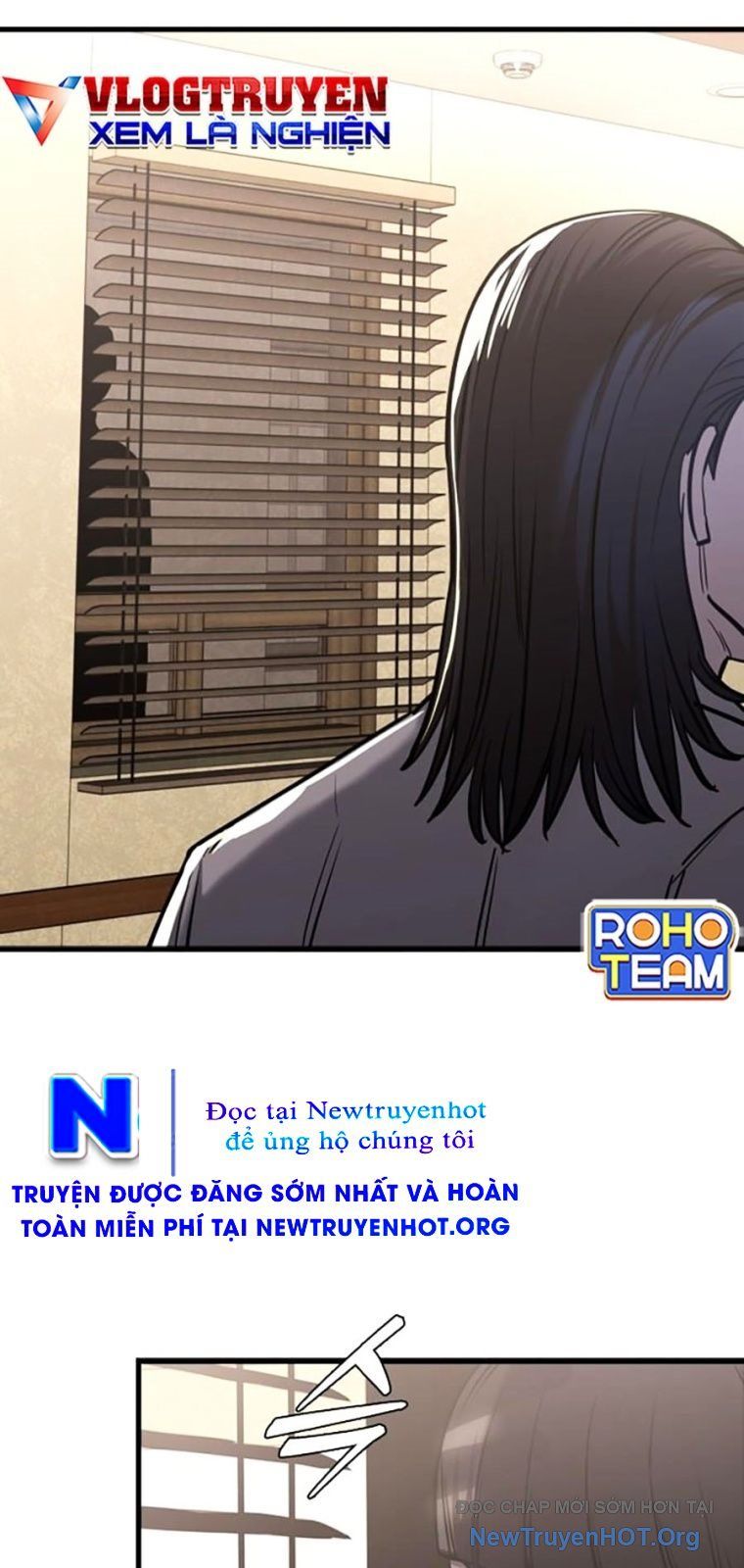 Thực Thi Công Lý Chapter 10 - Trang 2