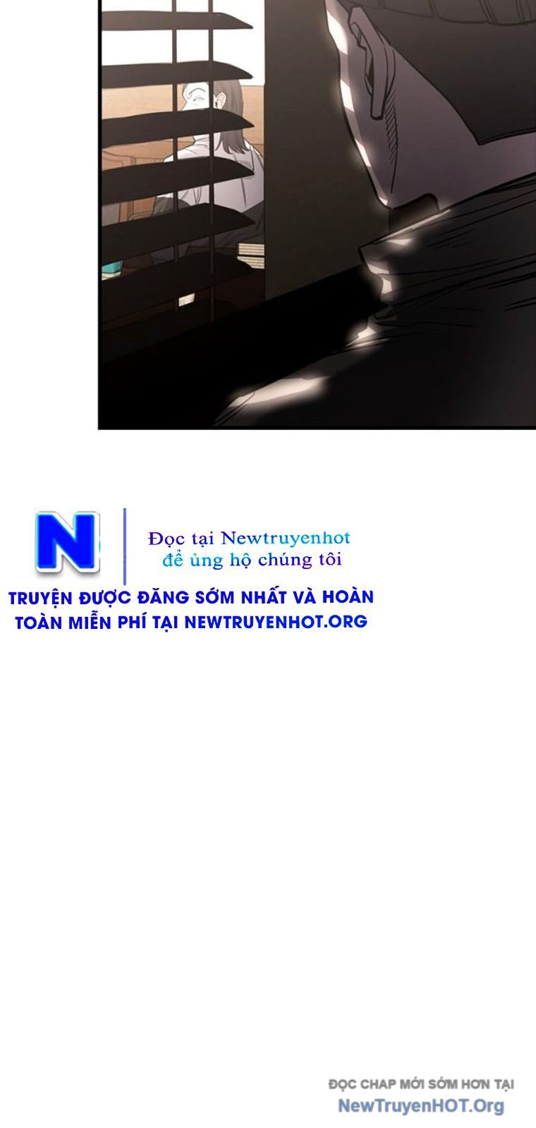 Thực Thi Công Lý Chapter 10 - Trang 2