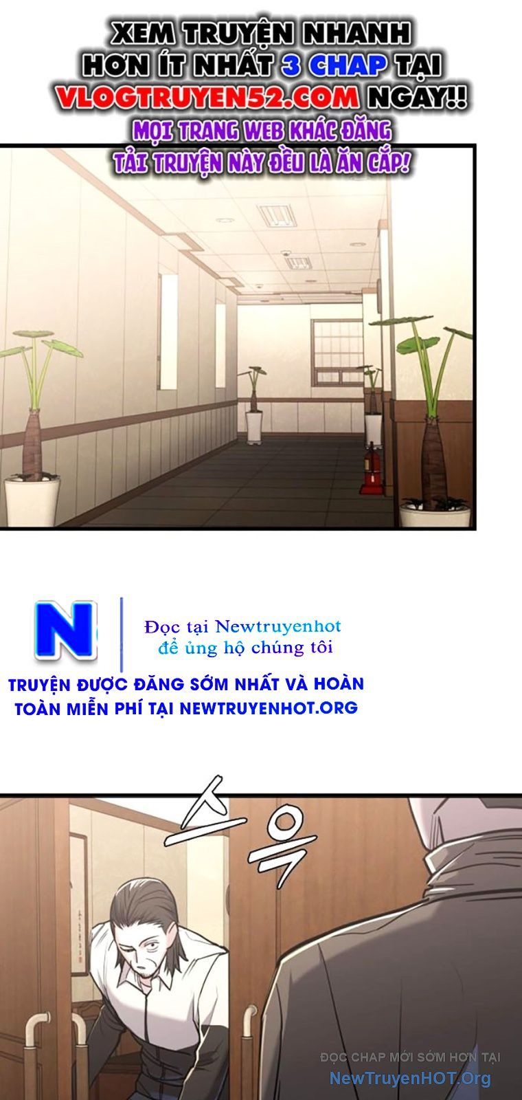 Thực Thi Công Lý Chapter 10 - Trang 2