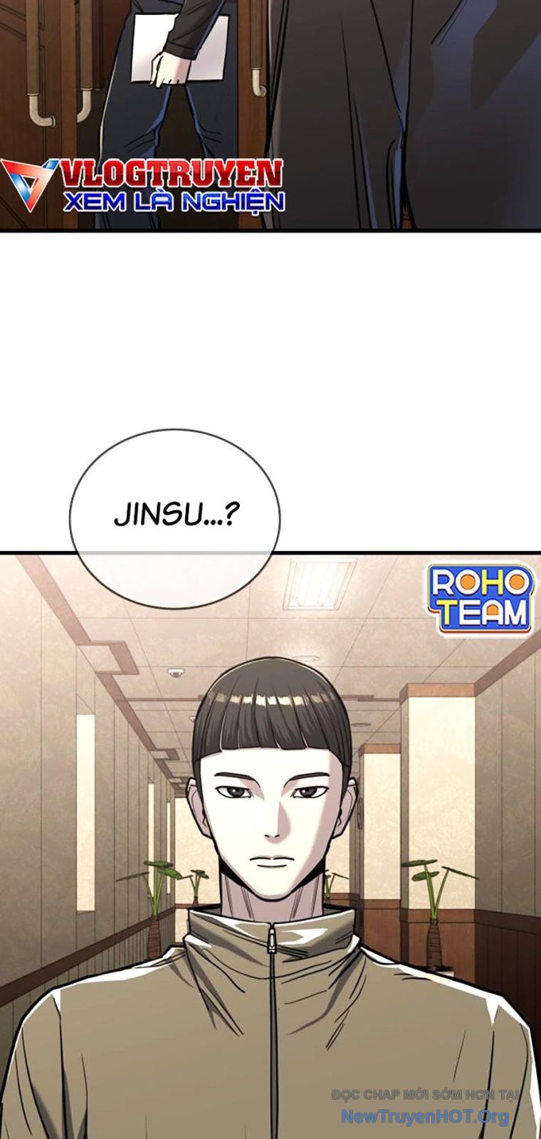 Thực Thi Công Lý Chapter 10 - Trang 2