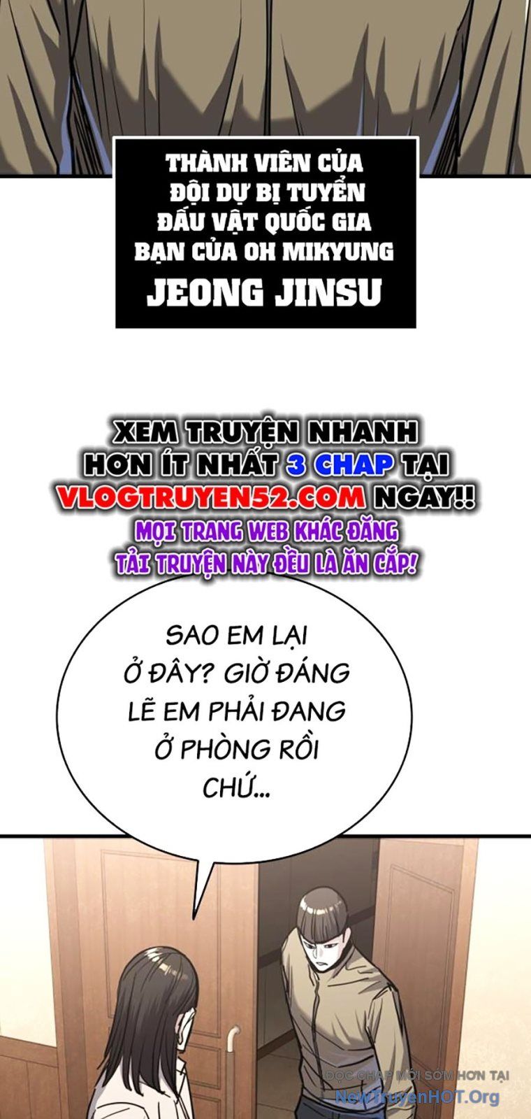 Thực Thi Công Lý Chapter 10 - Trang 2