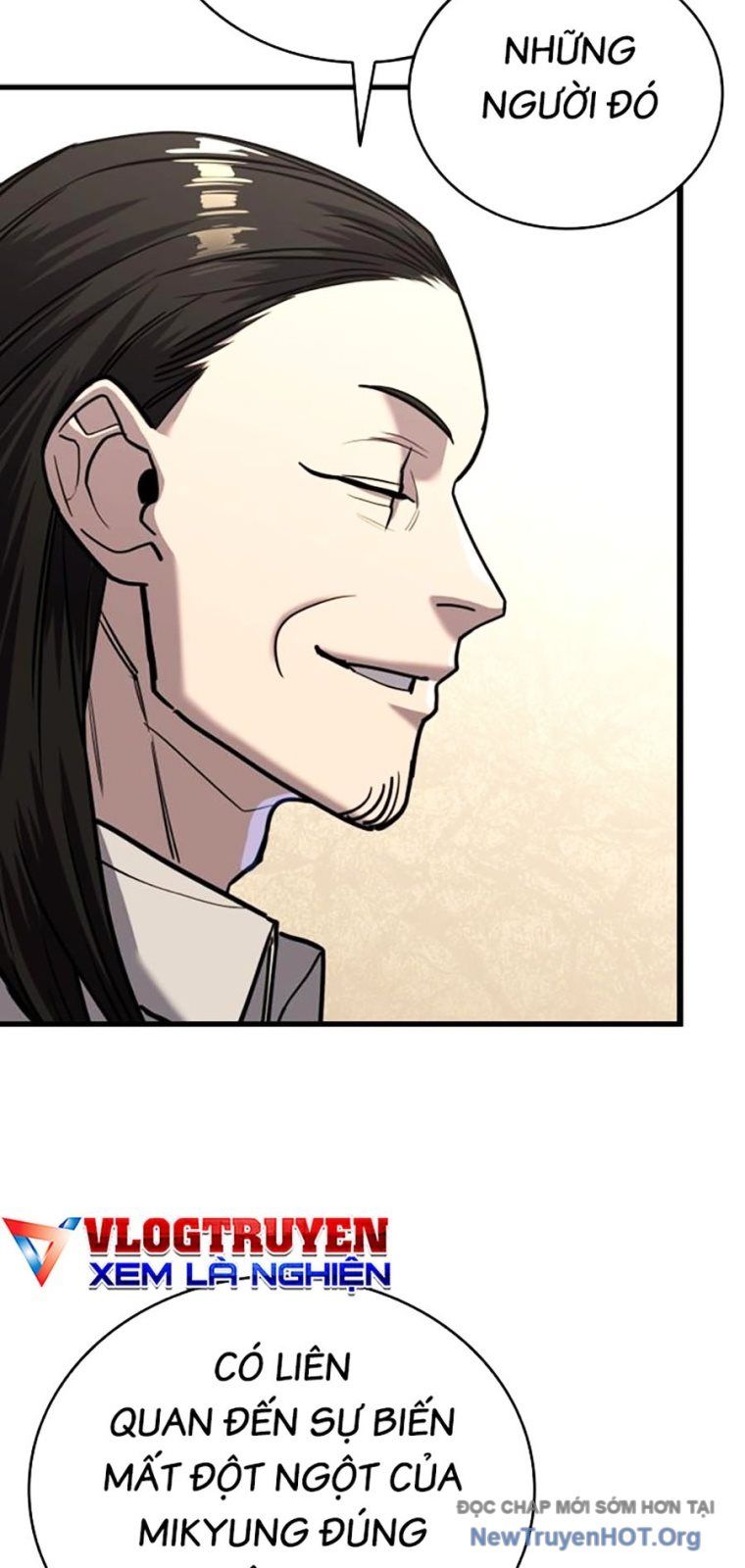 Thực Thi Công Lý Chapter 10 - Trang 2