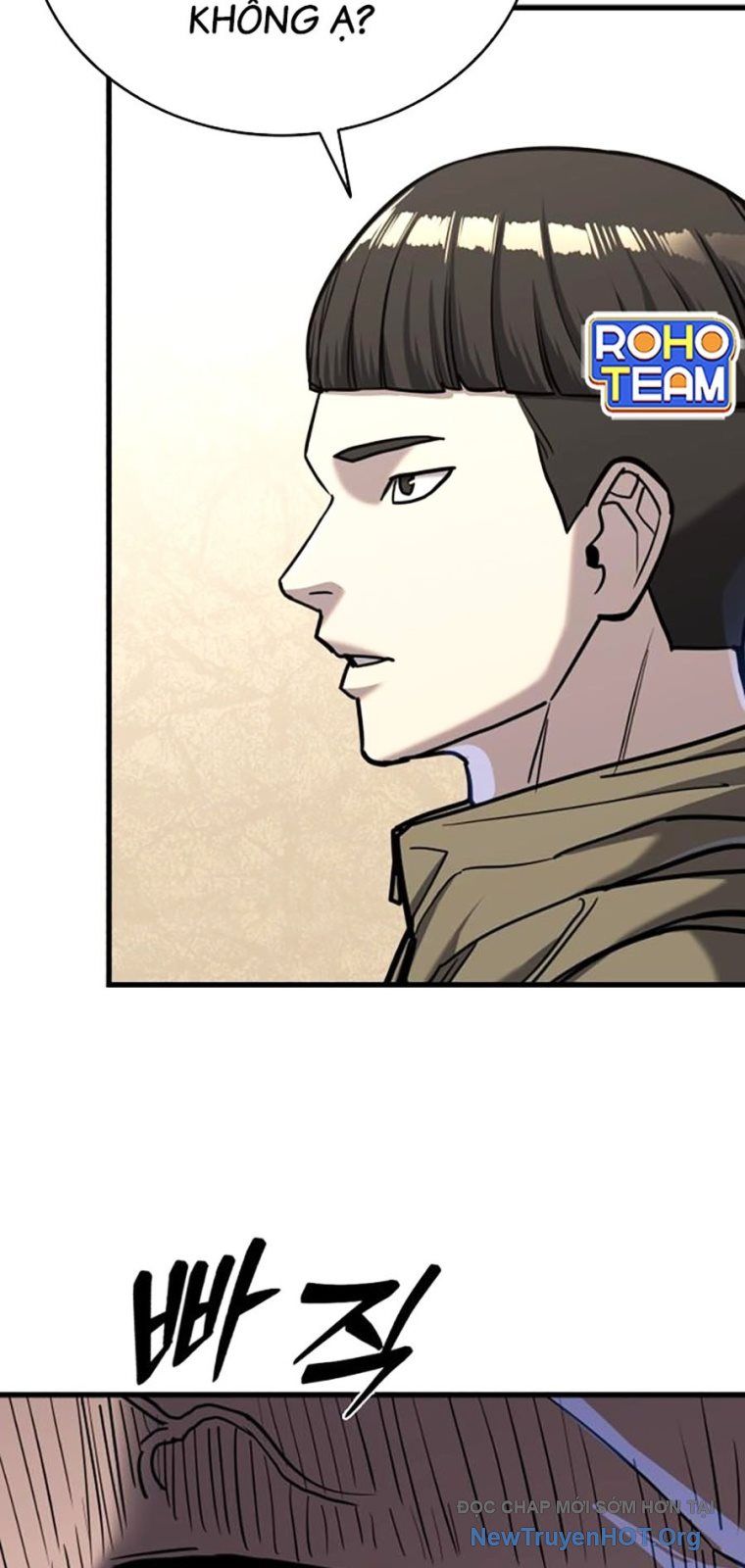 Thực Thi Công Lý Chapter 10 - Trang 2
