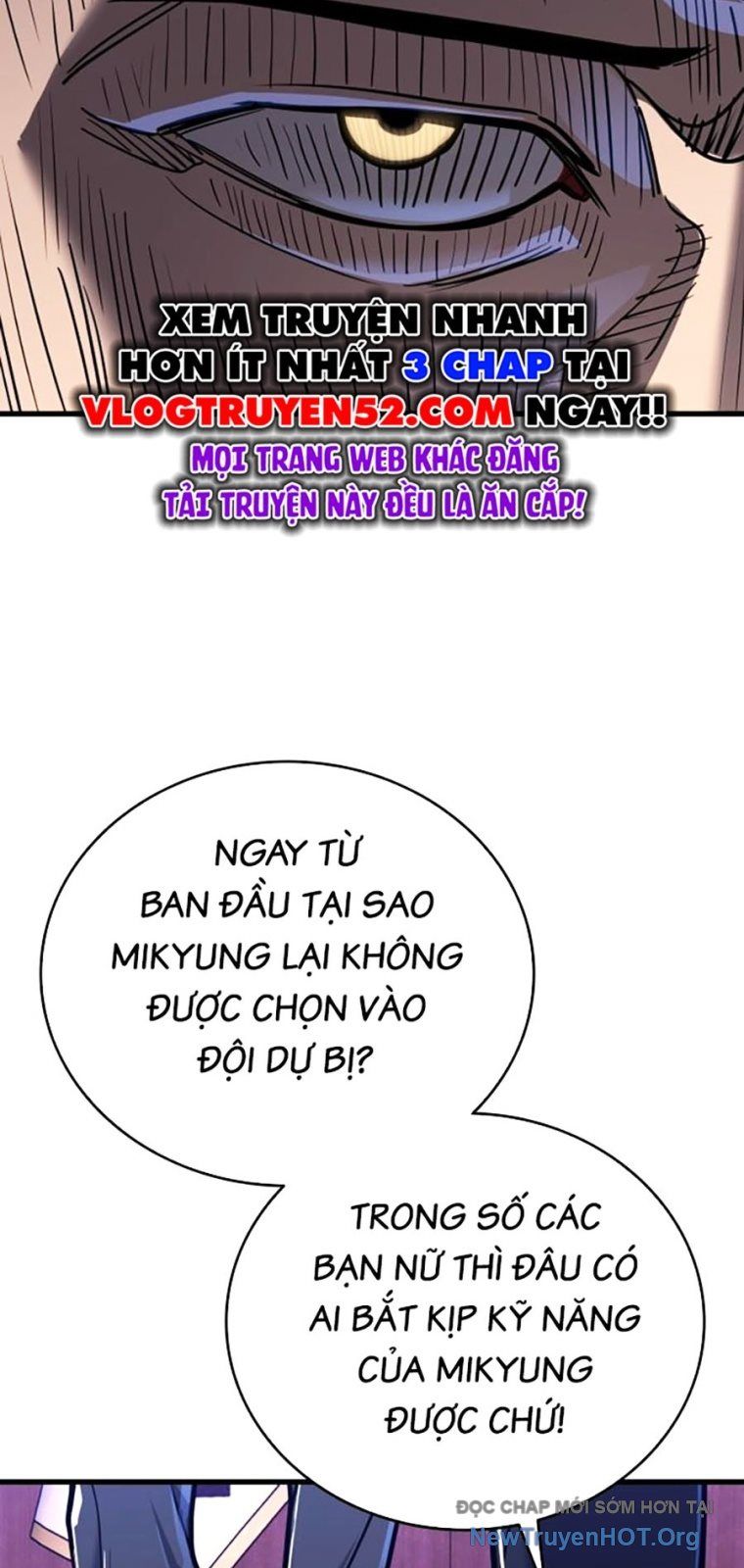 Thực Thi Công Lý Chapter 10 - Trang 2