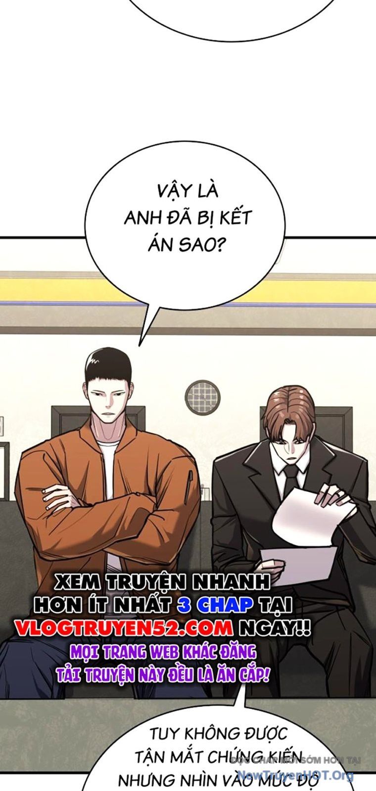 Thực Thi Công Lý Chapter 10 - Trang 2