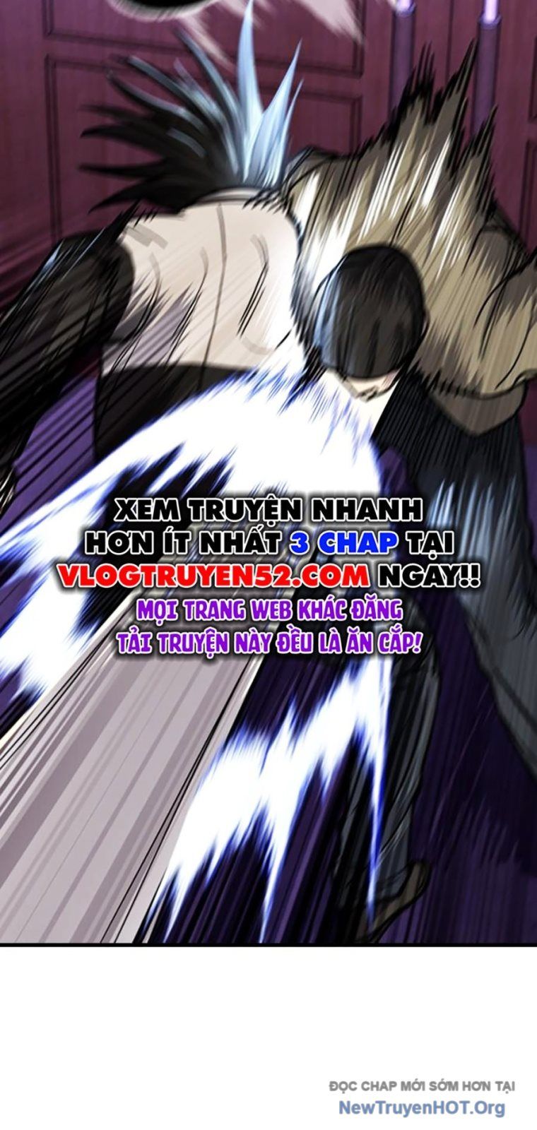 Thực Thi Công Lý Chapter 10 - Trang 2