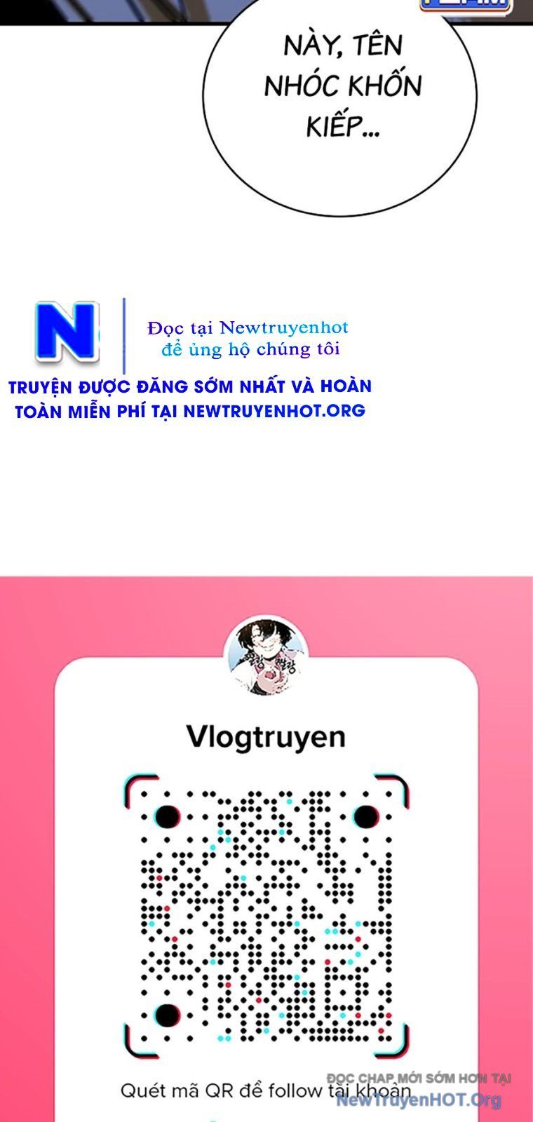 Thực Thi Công Lý Chapter 10 - Trang 2