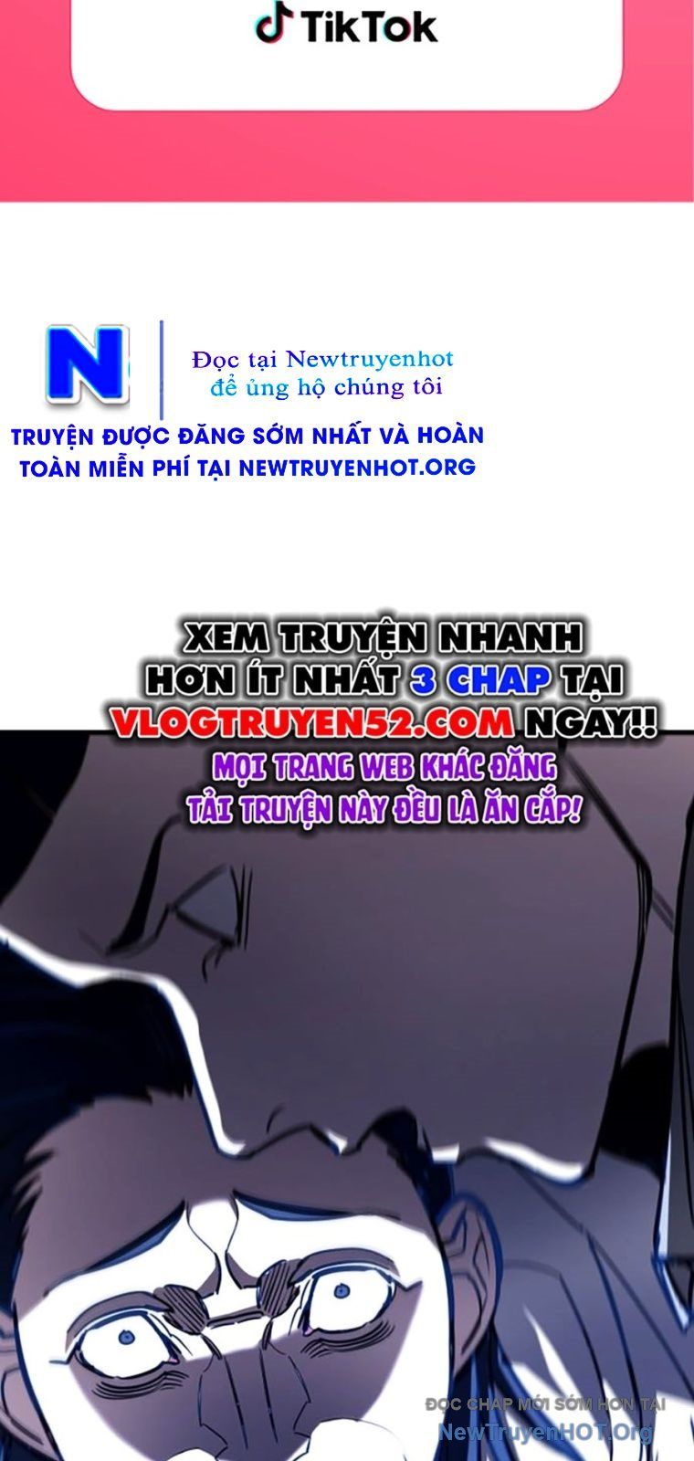 Thực Thi Công Lý Chapter 10 - Trang 2