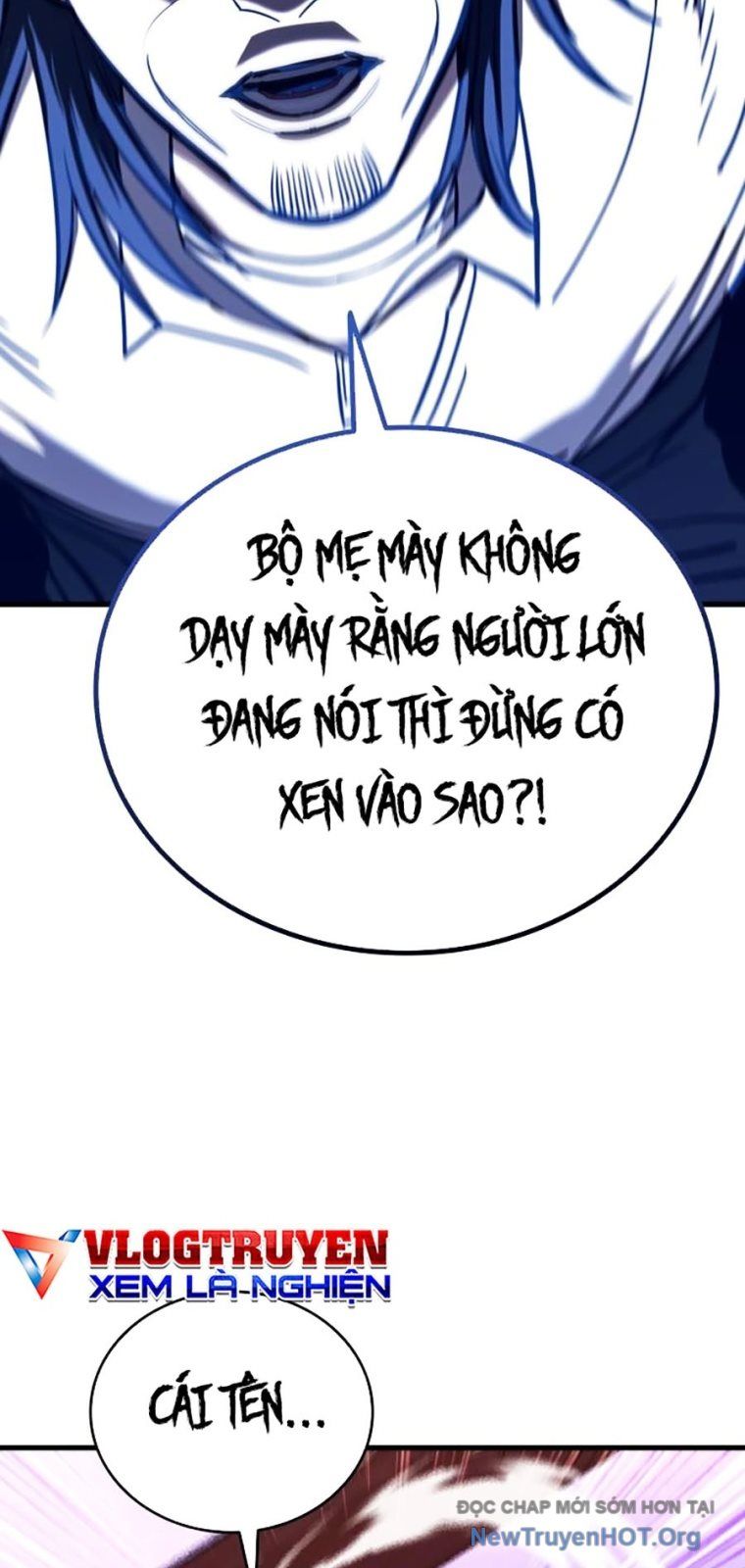 Thực Thi Công Lý Chapter 10 - Trang 2