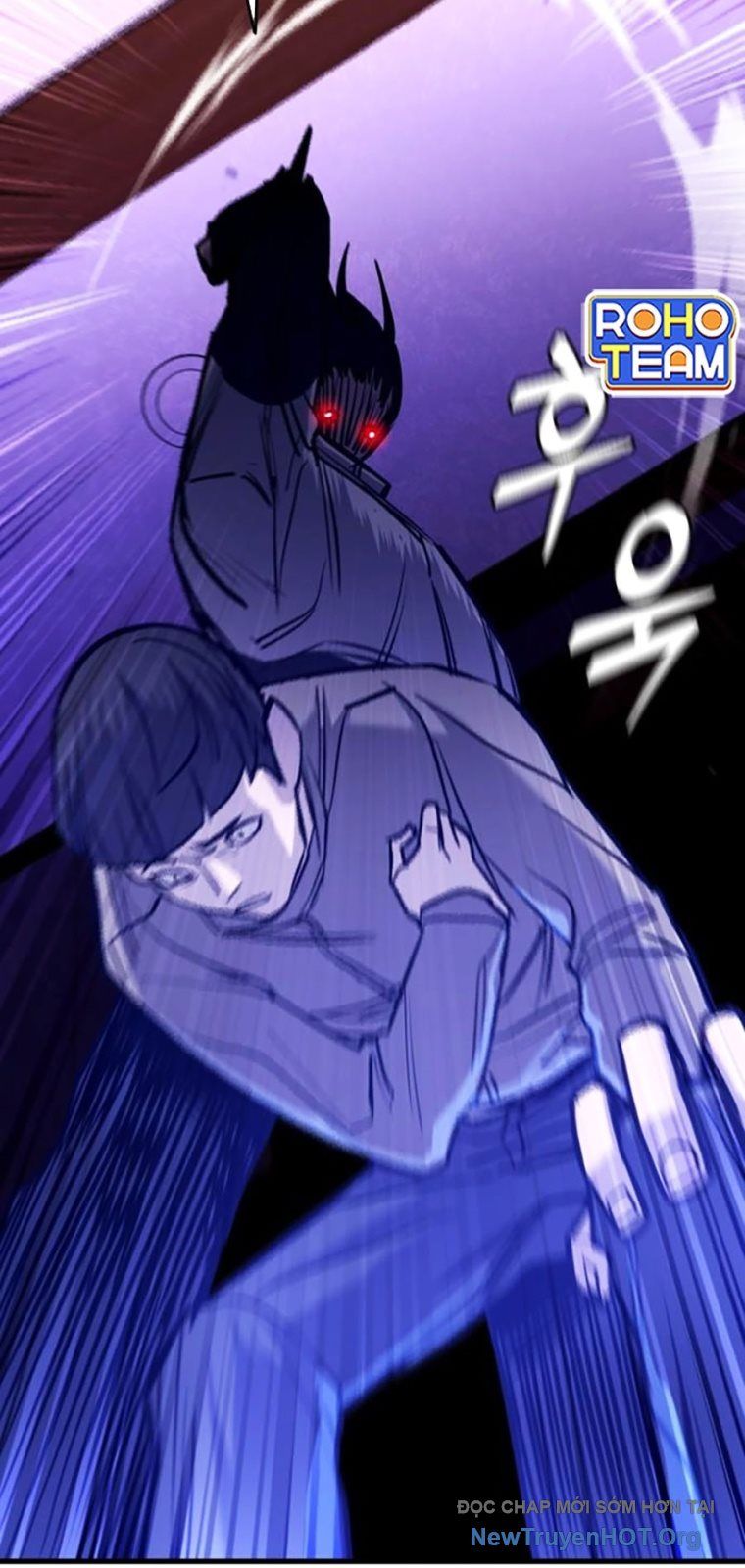 Thực Thi Công Lý Chapter 10 - Trang 2