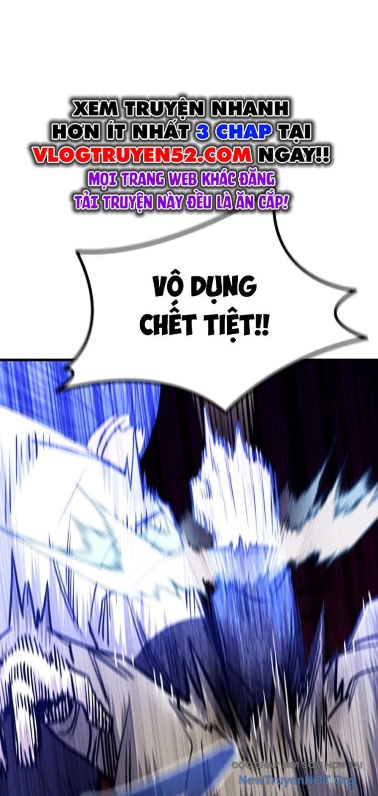 Thực Thi Công Lý Chapter 10 - Trang 2