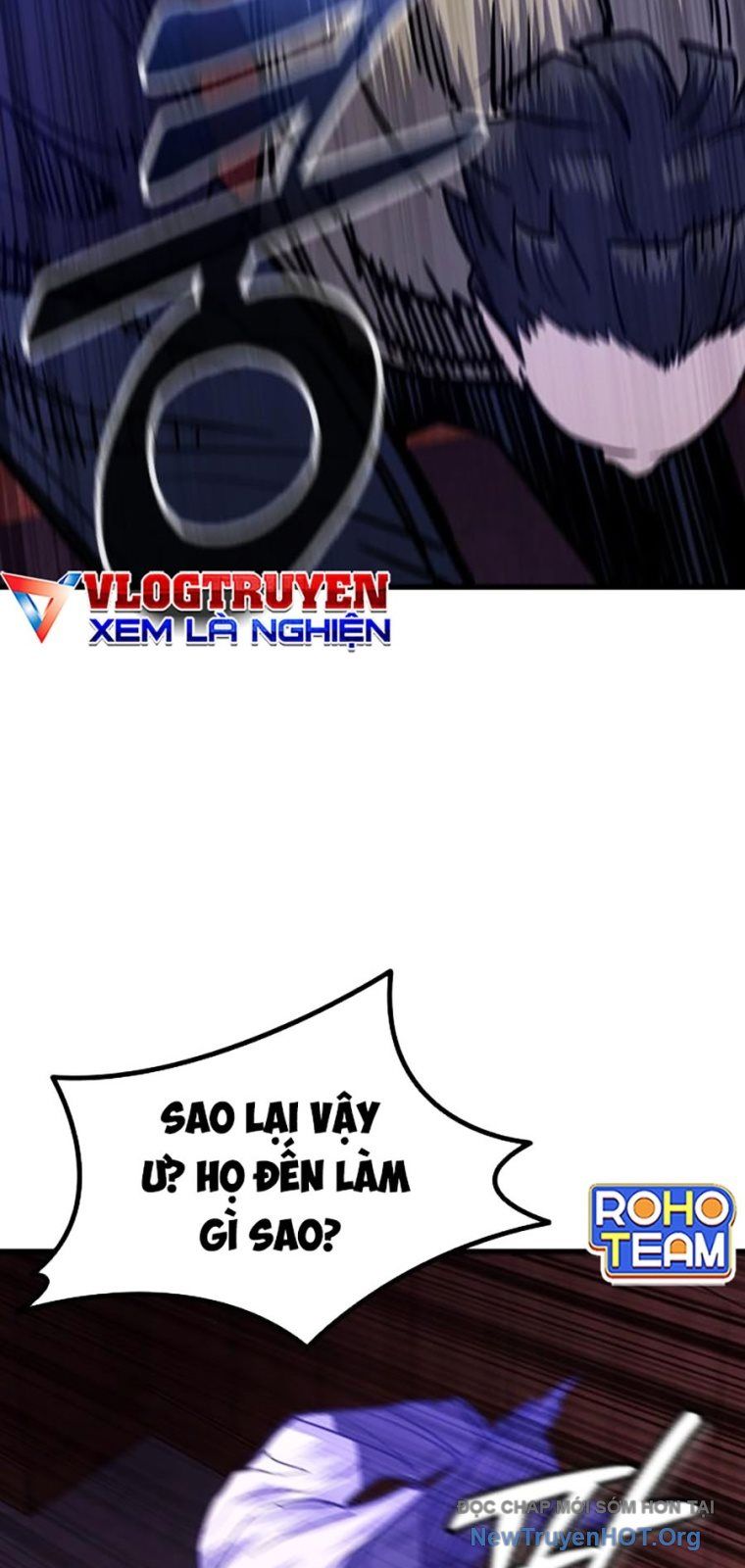 Thực Thi Công Lý Chapter 10 - Trang 2
