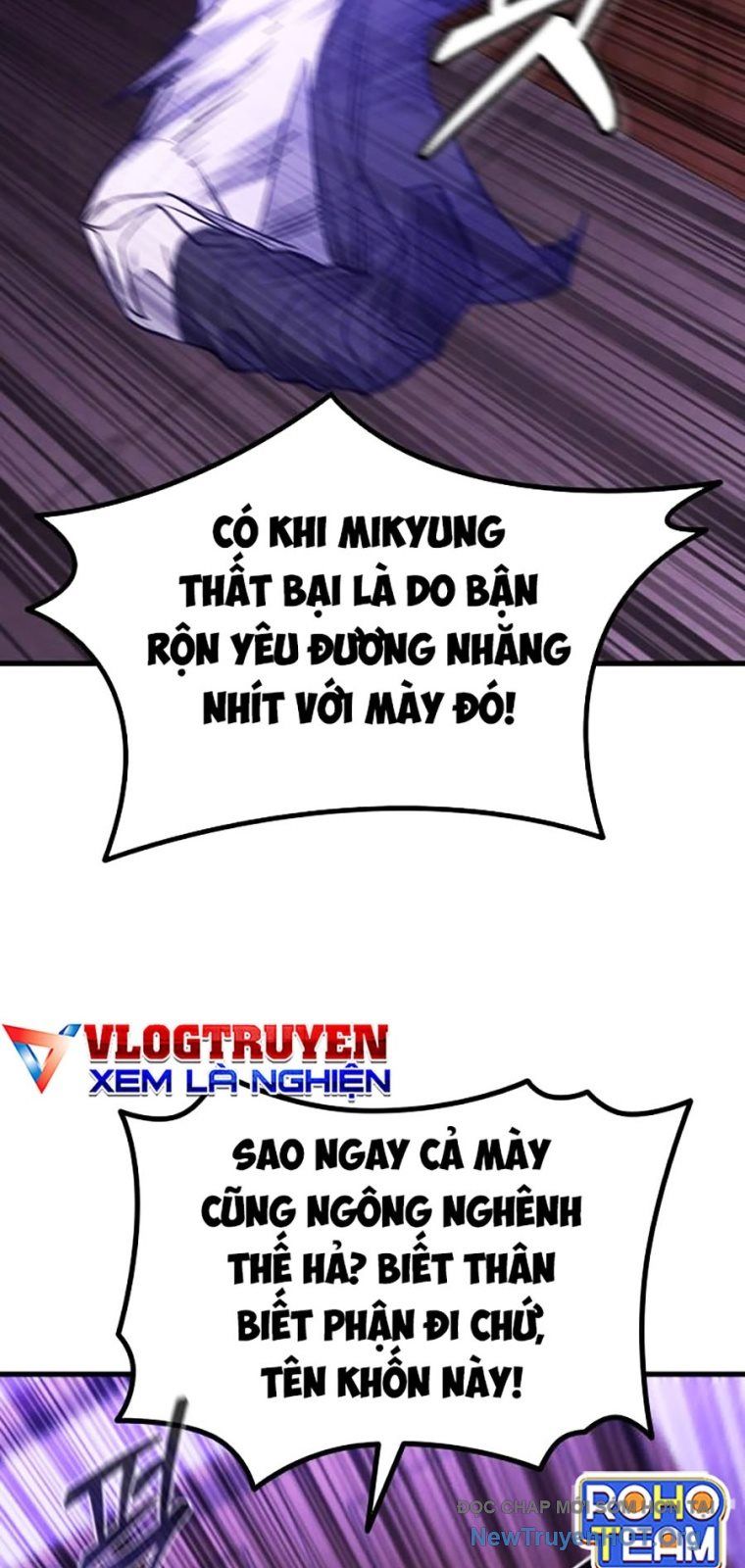 Thực Thi Công Lý Chapter 10 - Trang 2