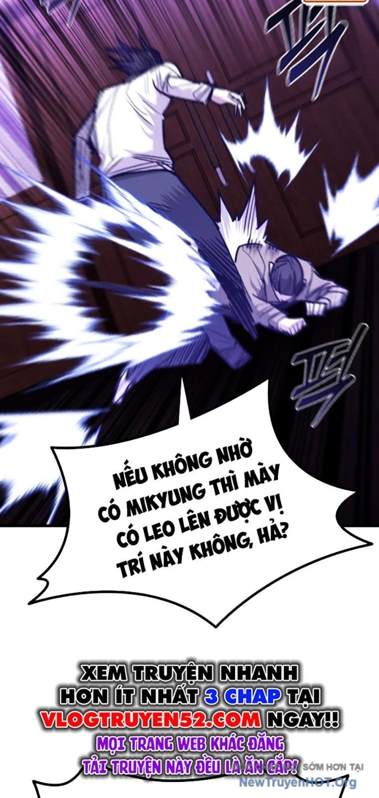 Thực Thi Công Lý Chapter 10 - Trang 2