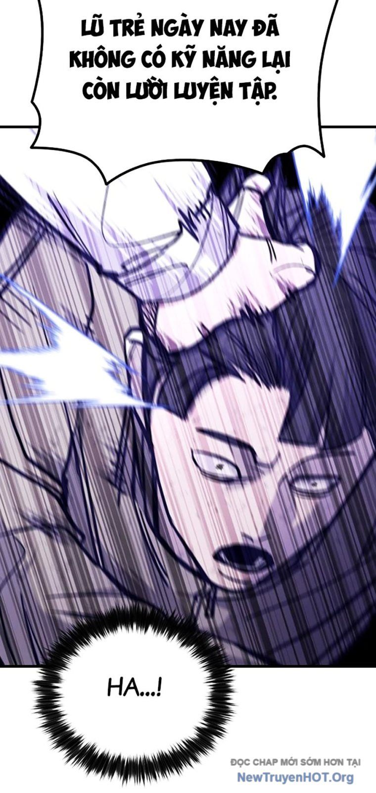 Thực Thi Công Lý Chapter 10 - Trang 2
