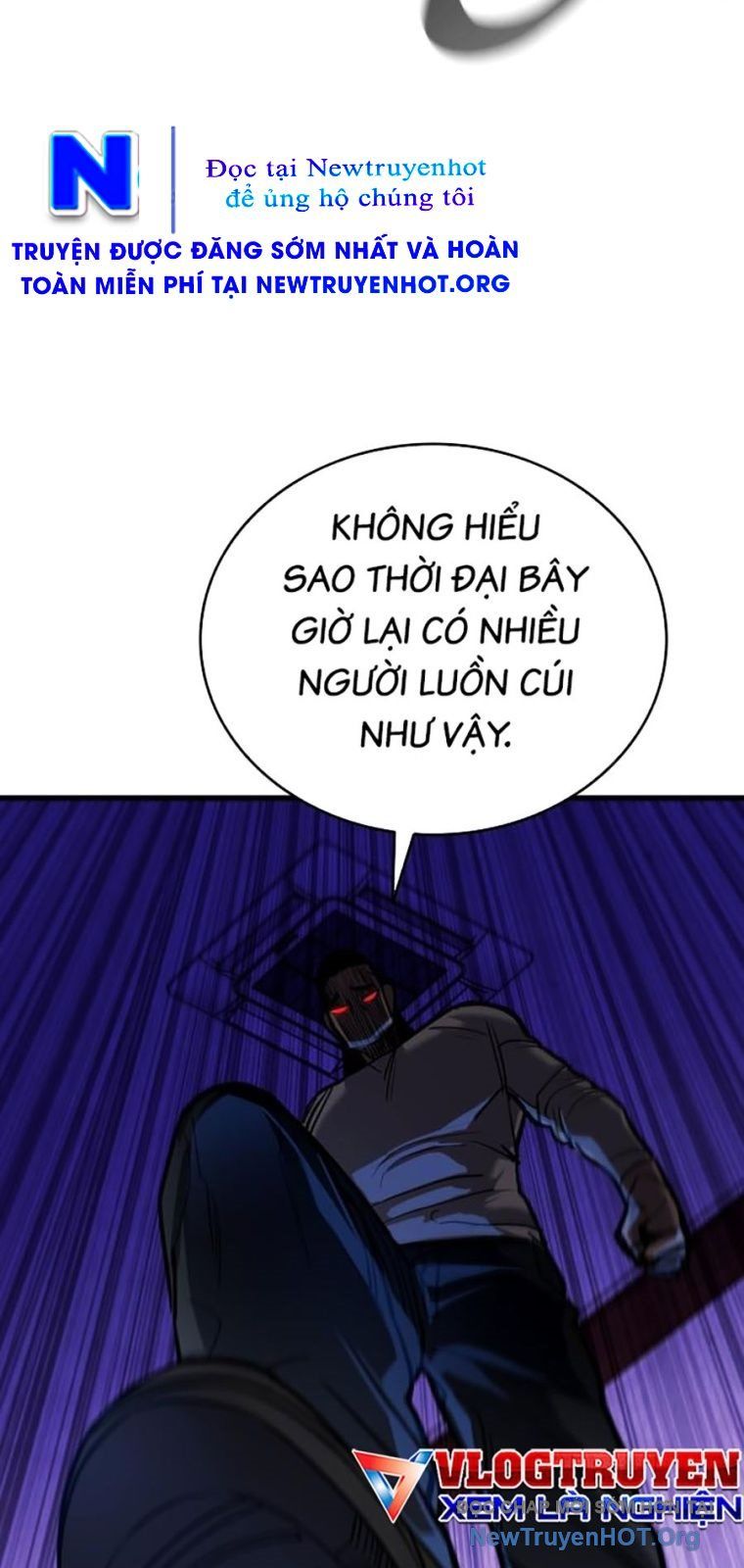 Thực Thi Công Lý Chapter 10 - Trang 2