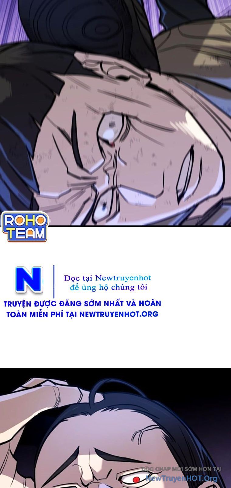 Thực Thi Công Lý Chapter 10 - Trang 2