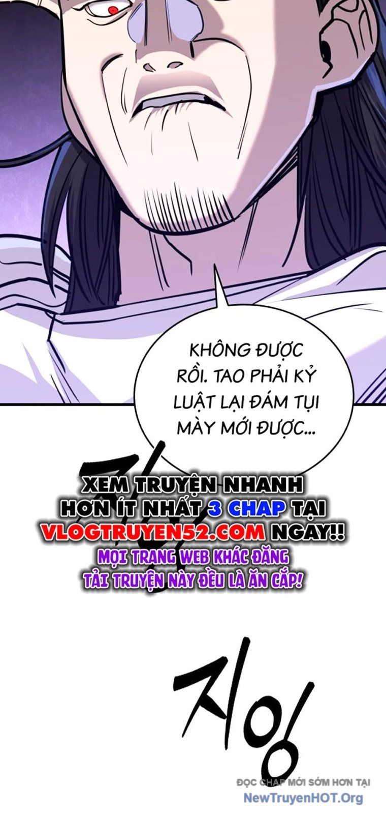 Thực Thi Công Lý Chapter 10 - Trang 2