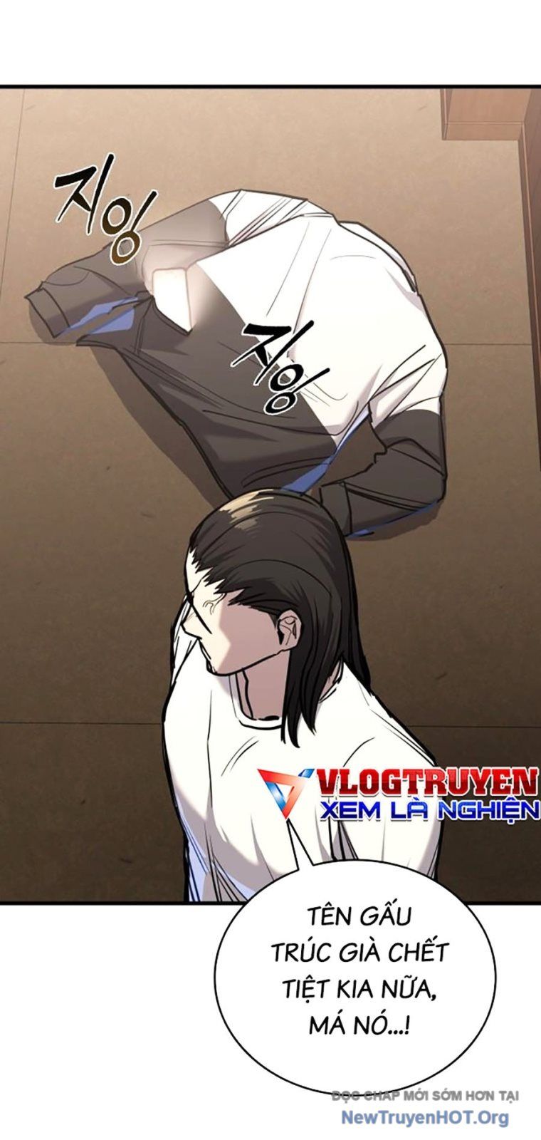 Thực Thi Công Lý Chapter 10 - Trang 2