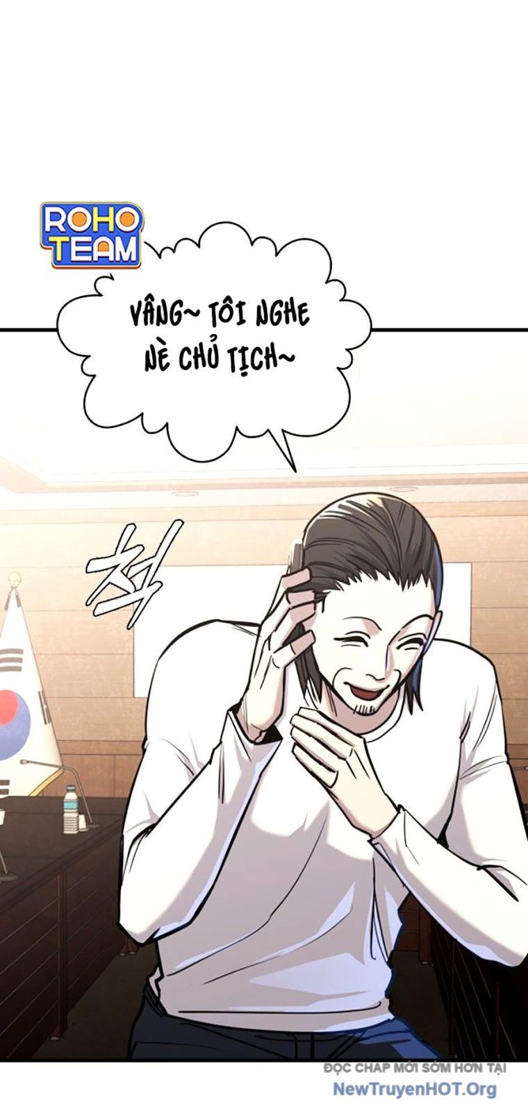 Thực Thi Công Lý Chapter 10 - Trang 2