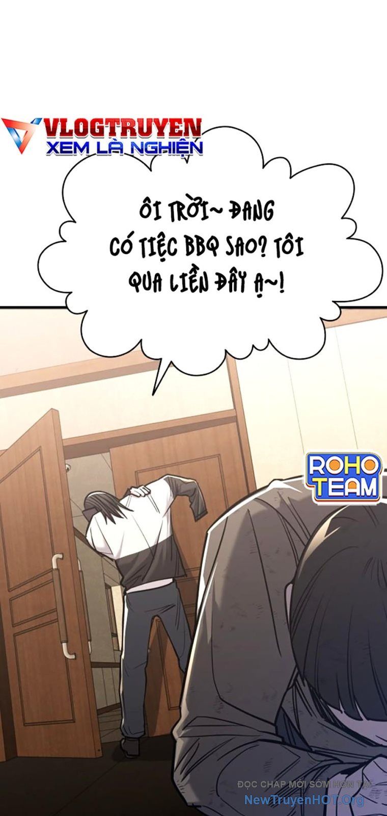 Thực Thi Công Lý Chapter 10 - Trang 2