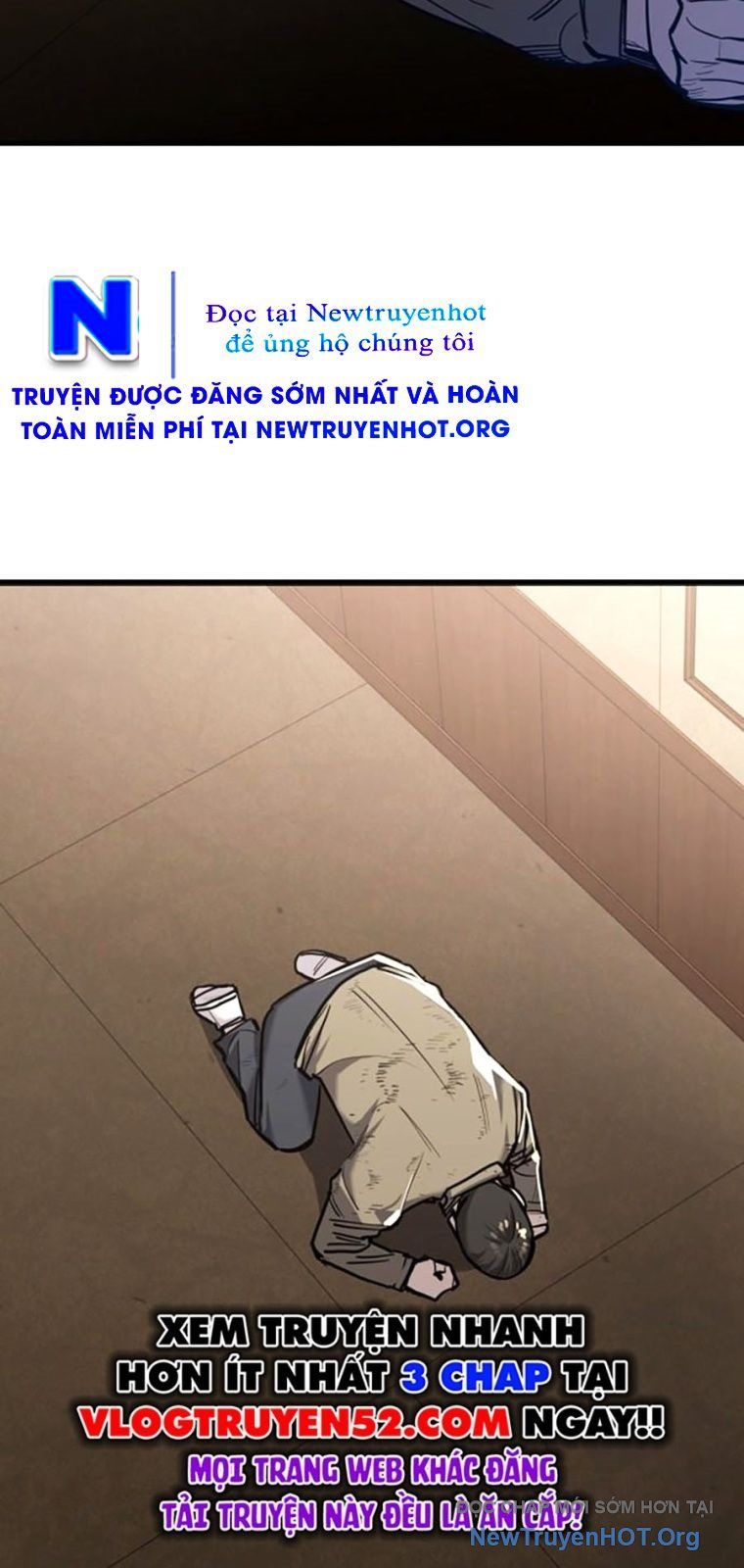 Thực Thi Công Lý Chapter 10 - Trang 2