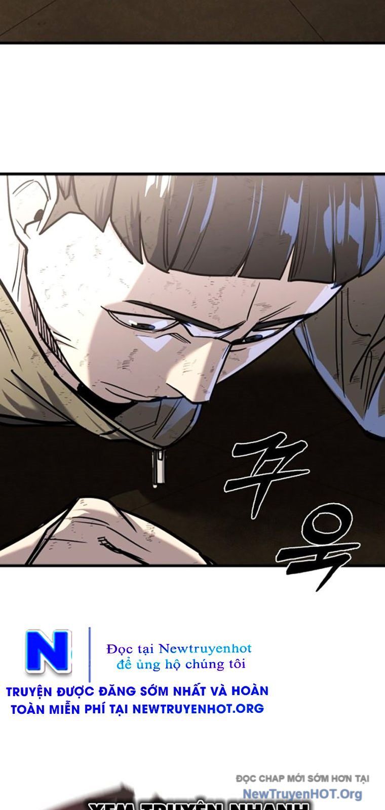 Thực Thi Công Lý Chapter 10 - Trang 2