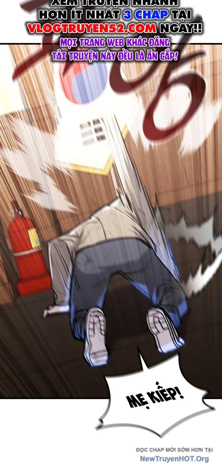 Thực Thi Công Lý Chapter 10 - Trang 2