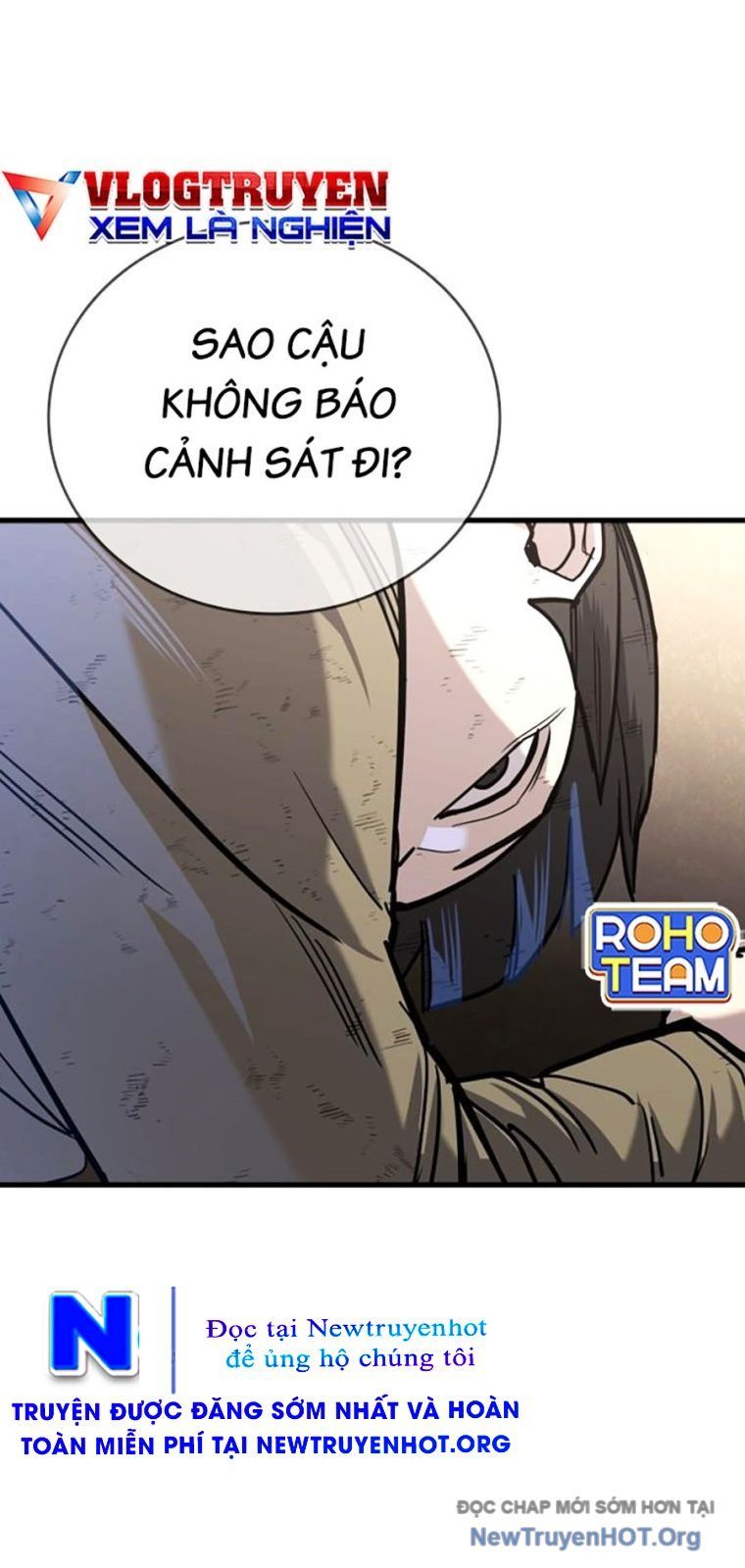 Thực Thi Công Lý Chapter 10 - Trang 2