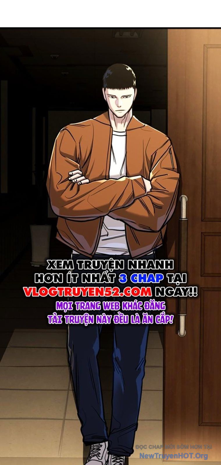 Thực Thi Công Lý Chapter 10 - Trang 2